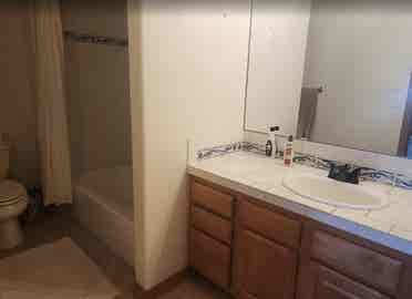 New -   bedrooms