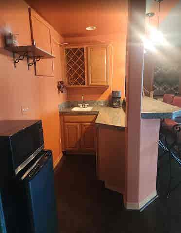 New -   bedrooms