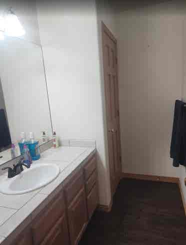 New -   bedrooms