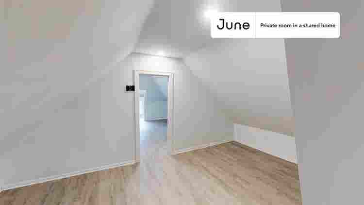 4 BR in Chicago
