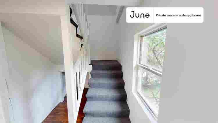 4 BR in Chicago