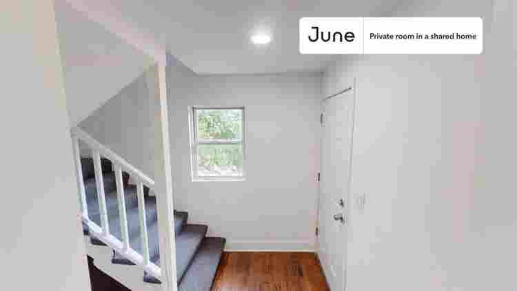 4 BR in Chicago