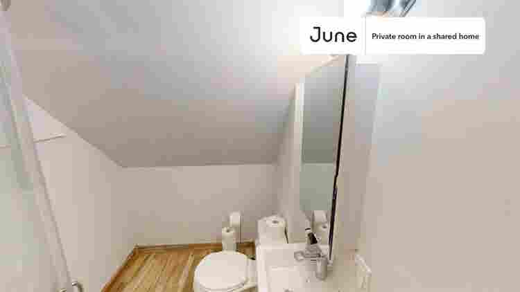 4 BR in Chicago