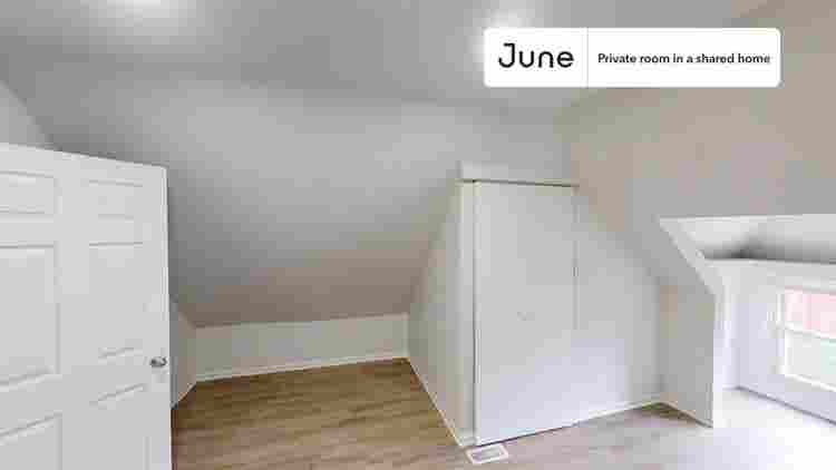 4 BR in Chicago