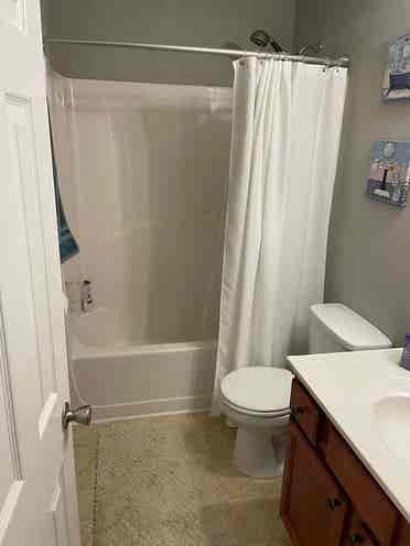 New Listing