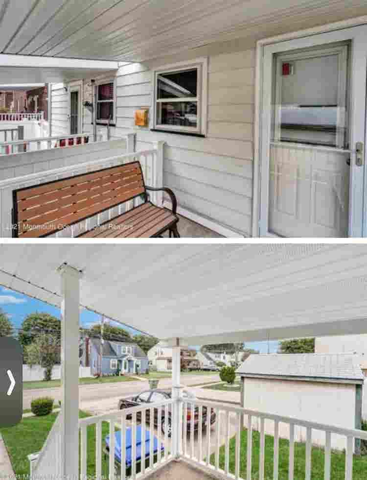 Room for rent in Edison , NJ