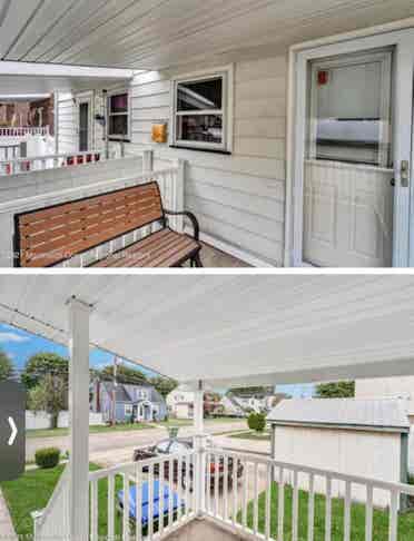 Room for rent in Edison , NJ