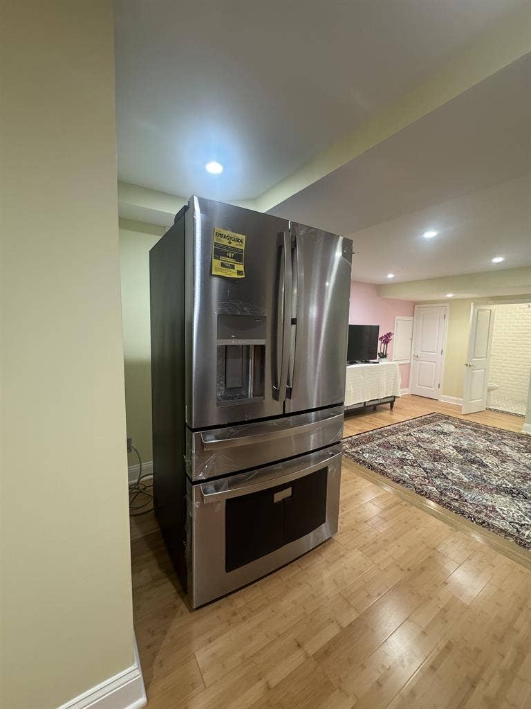 Rent: Vienna, McLean, Tysons