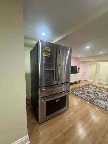 Rent: Vienna, McLean, Tysons
