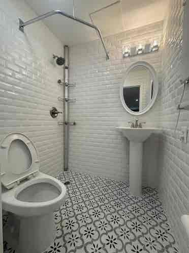 Rent: Vienna, McLean, Tysons