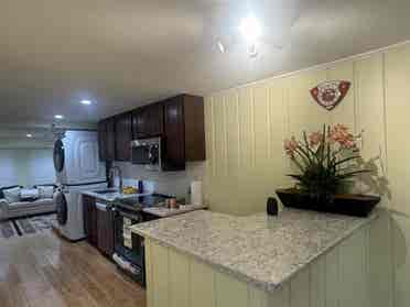 Rent: Vienna, McLean, Tysons