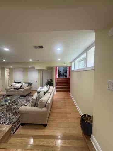 Rent: Vienna, McLean, Tysons