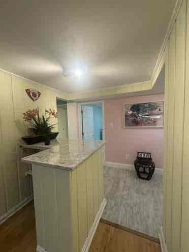 Rent: Vienna, McLean, Tysons