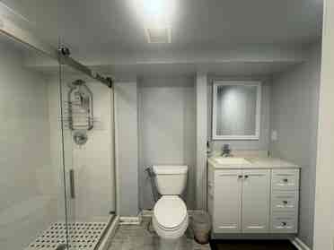 Rent: Vienna, McLean, Tysons