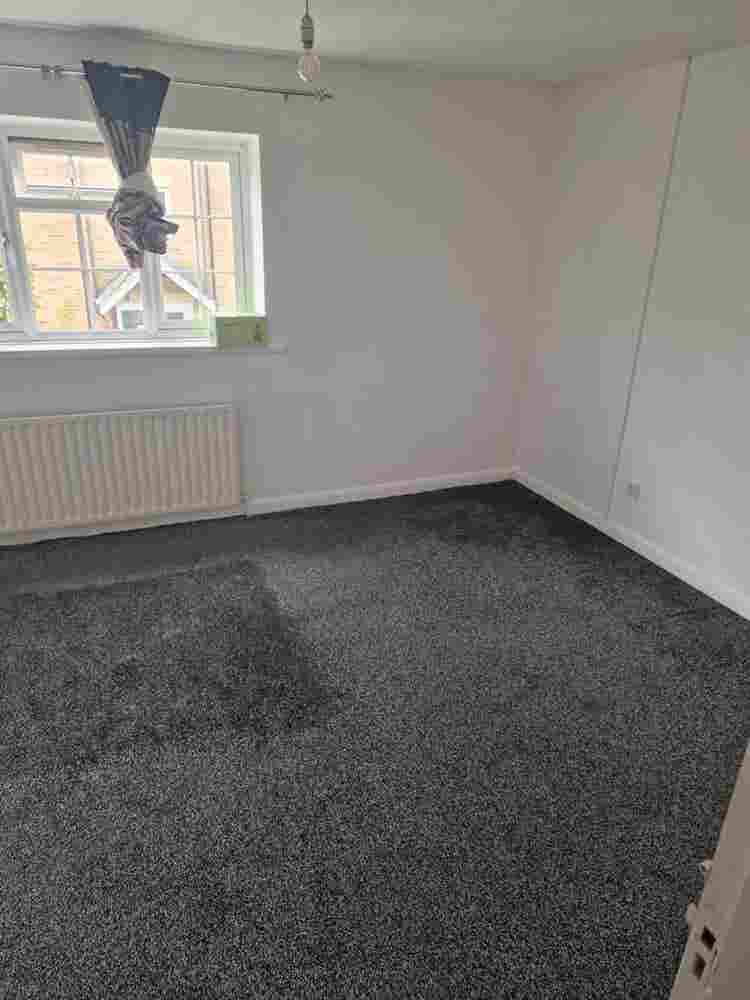 5 rooms to rent in Woking