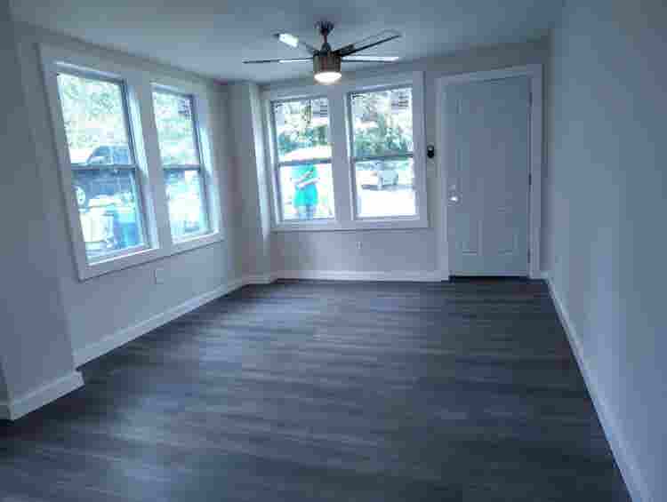 ((New)) Private 1br Suite ((Wow)