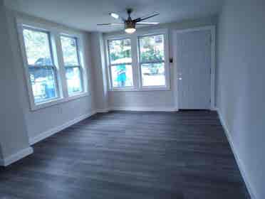 ((New)) Private 1br Suite ((Wow)