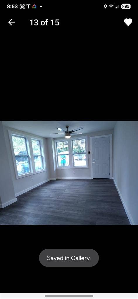 ((New)) Private 1br Suite ((Wow)