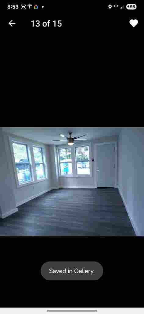 ((New)) Private 1br Suite ((Wow)