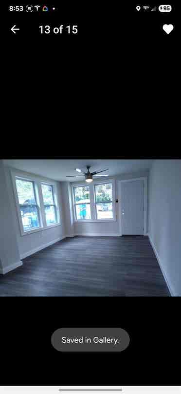 ((New)) Private 1br Suite ((Wow)