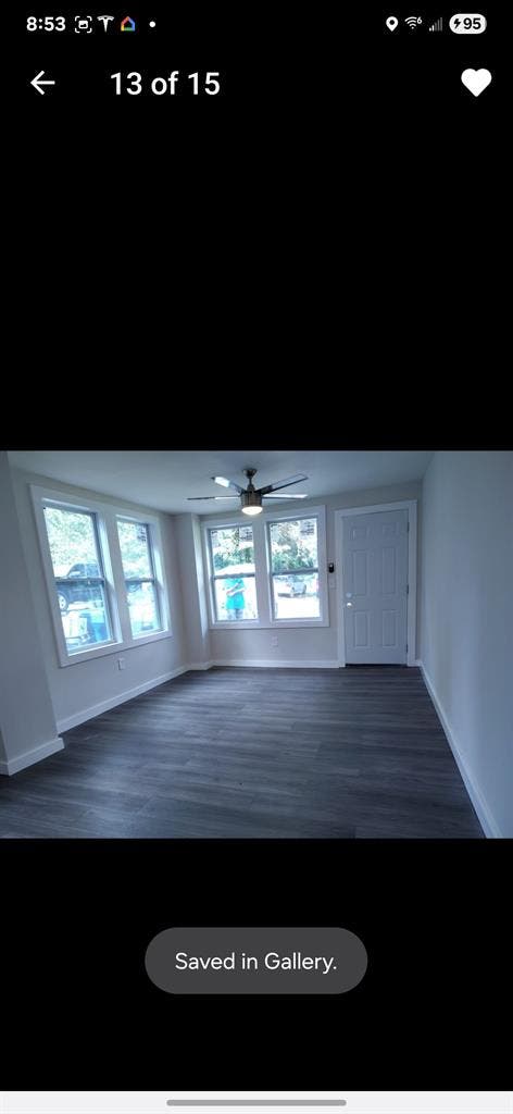 ((New)) Private 1br Suite ((Wow)