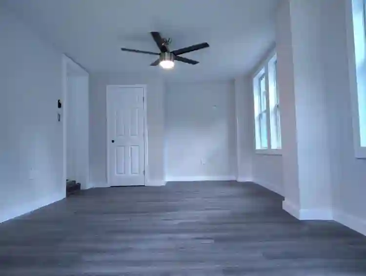 ((New)) Private 1br Suite ((Wow)