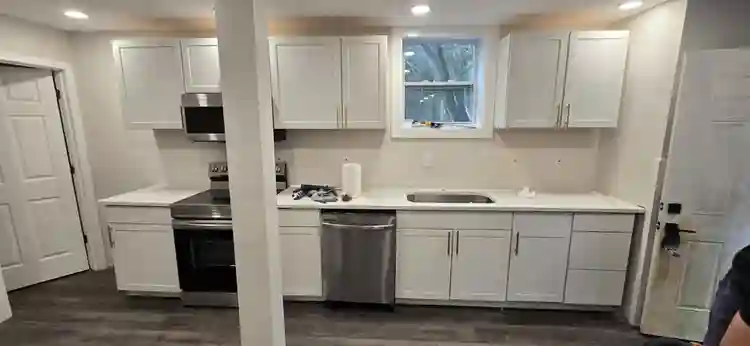 ((New)) Private 1br Suite ((Wow)