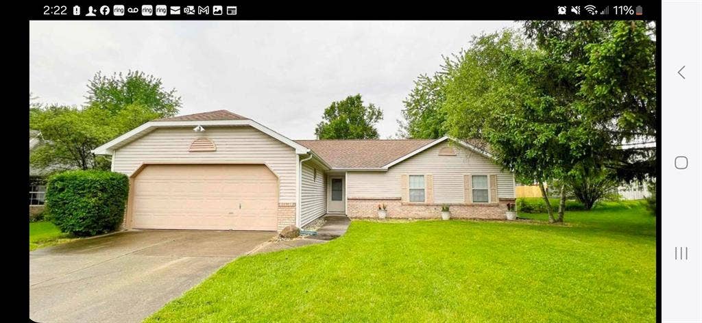 Looking for female roommates i