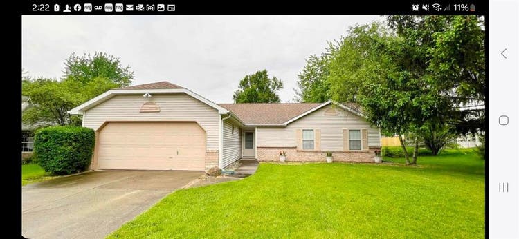 Looking for  female roommates i