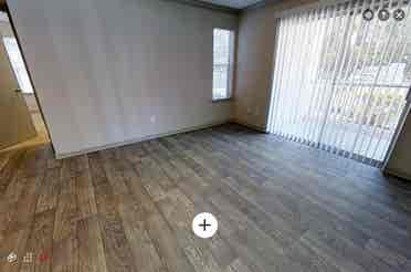 Spacious Room in North Buckhead!