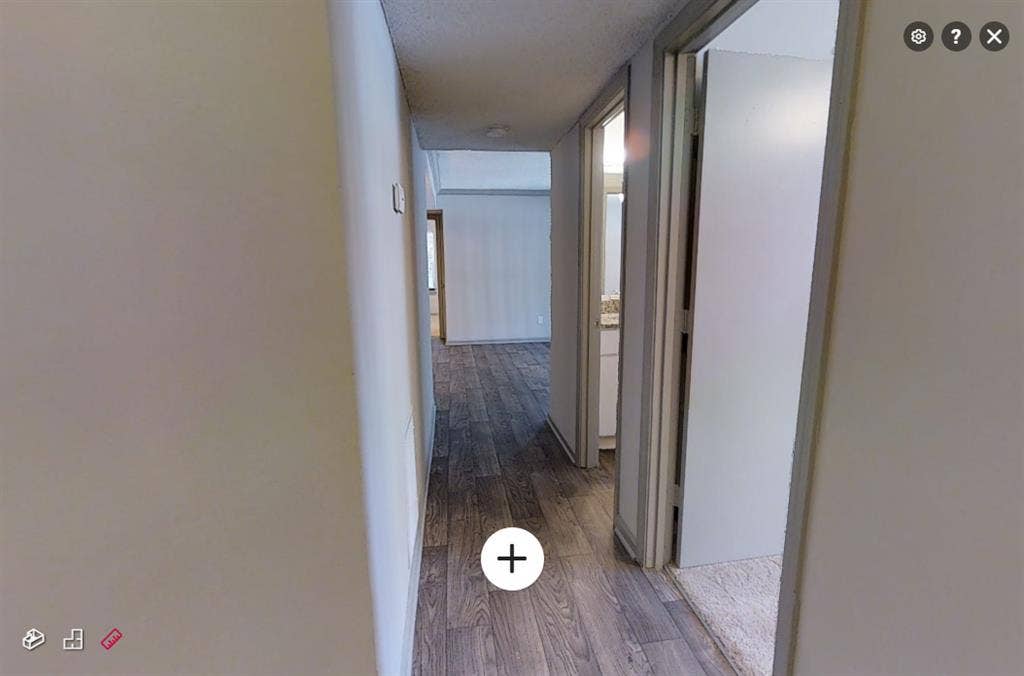 Spacious Room in North Buckhead!