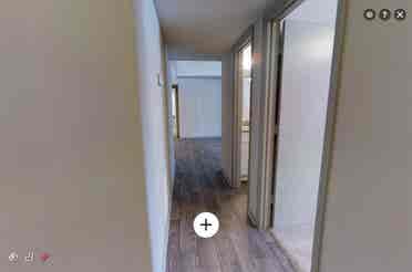 Spacious Room in North Buckhead!