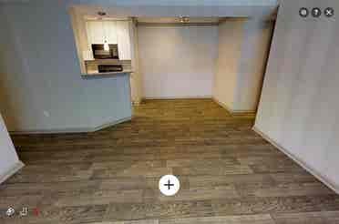 Spacious Room in North Buckhead!