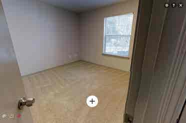 Spacious Room in North Buckhead!