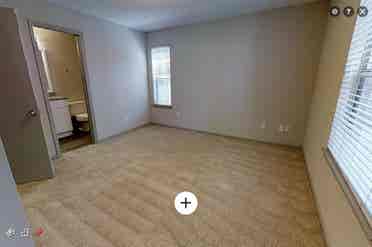 Spacious Room in North Buckhead!