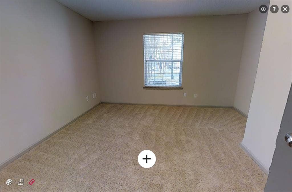 Spacious Room in North Buckhead!