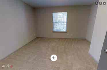 Spacious Room in North Buckhead!