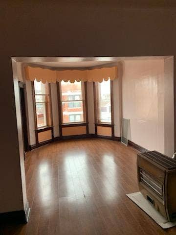 Pilsen for MALE roommate!