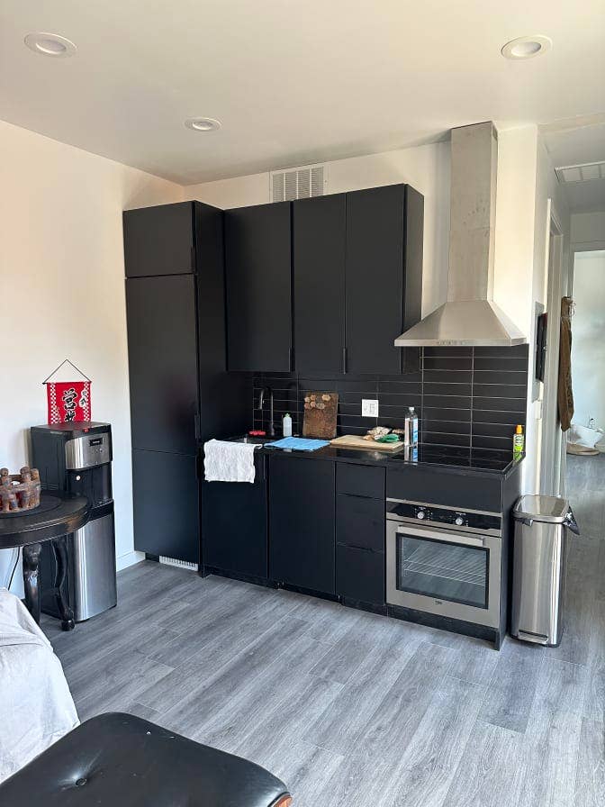 New Listing