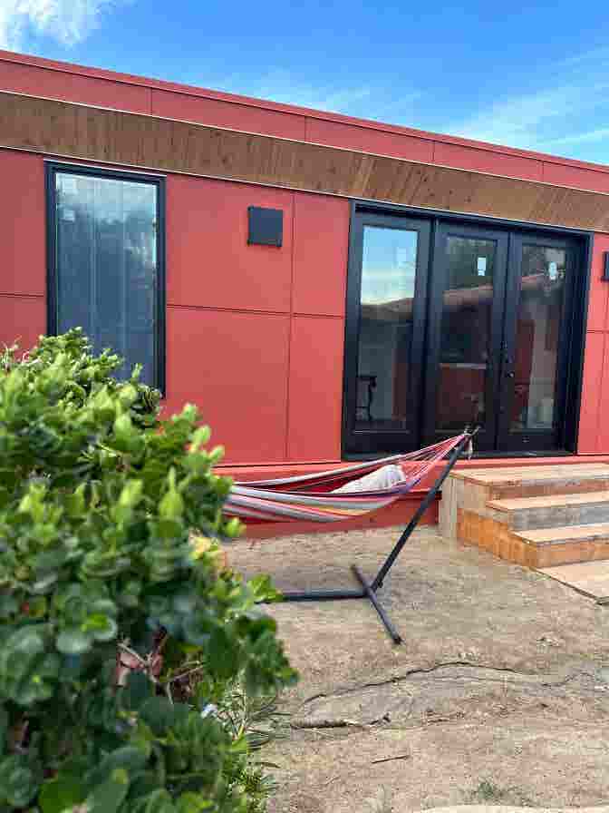 New Listing