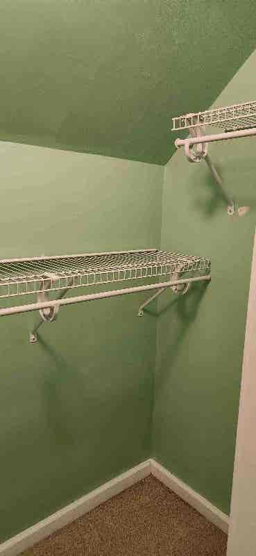 FEMALE ROOMMATE WANTED!