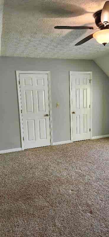 FEMALE ROOMMATE WANTED!