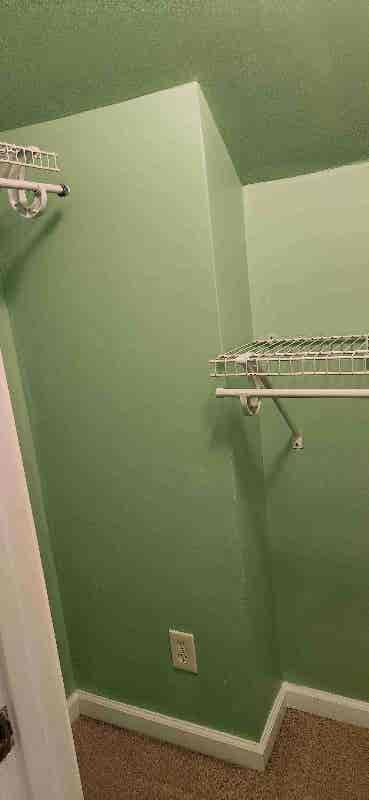 FEMALE ROOMMATE WANTED!