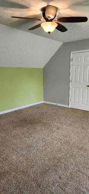 FEMALE ROOMMATE WANTED!