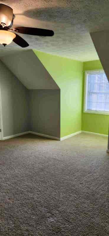 FEMALE ROOMMATE WANTED!
