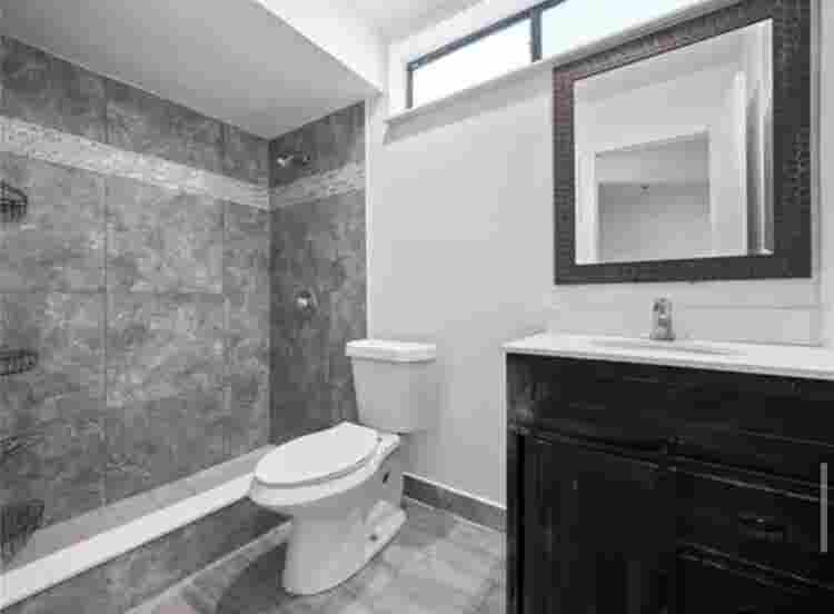 Private bedroom in  condo