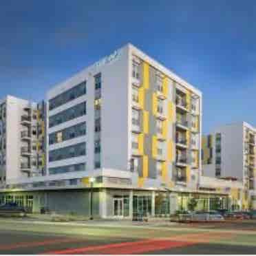 MOVE IN BY DECEMBER