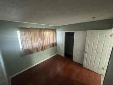 $ a month 
Townhouse near UNR