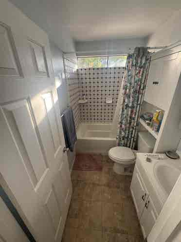$ a month 
Townhouse near UNR