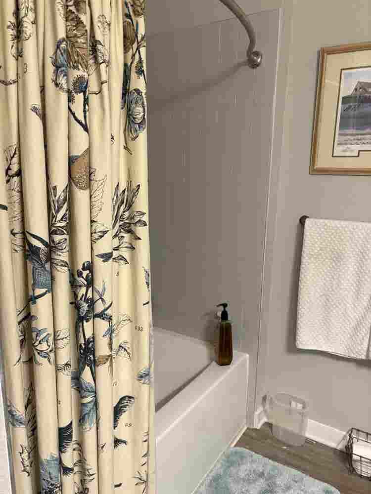 Avery luxury apartments one bedroom